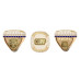 2025 CUPP Ring 