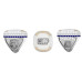 2025 CUPP Ring 