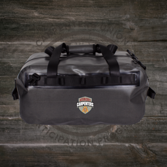 Bolsa de Lona - Seca - 30 litros