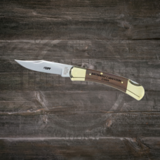 Lockable Knife 