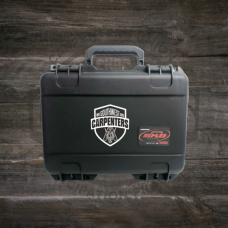Pistol Case