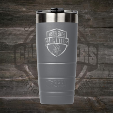 Vajilla de Bisonte - 22 oz 
