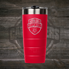 Vajilla de Bisonte - 22 oz Vajilla de Bisonte - 22 oz