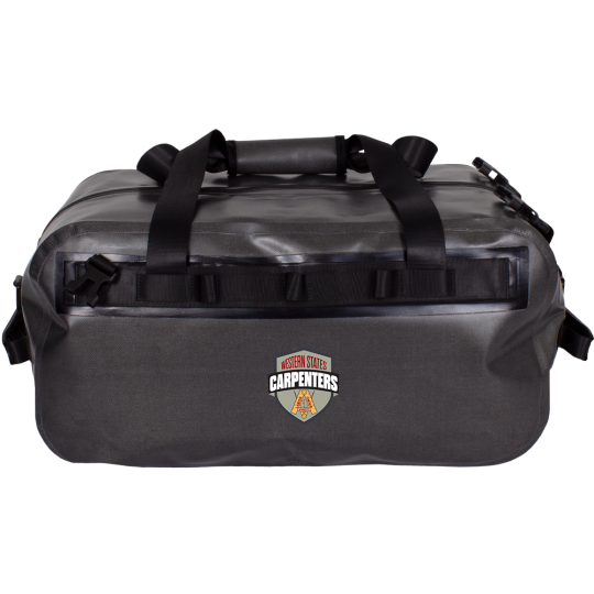 Bolsa de Lona - Seca - 50 litros