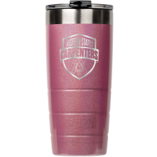 Bison Tumbler 22 oz Bison Tumbler 22 oz