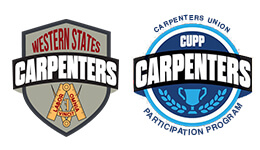 Western States Regional Council of Carpenters